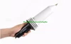 PINTECH P6010A 고전압 오실로스코프, 100:1 프로브, DC 120MHz,10KVp-p 5