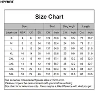 Robe femme sangle jupe de plage voile couvert chaîne Paleo dos nu croisé maillot de bain femme 2K débardeur femmes vêtements 6