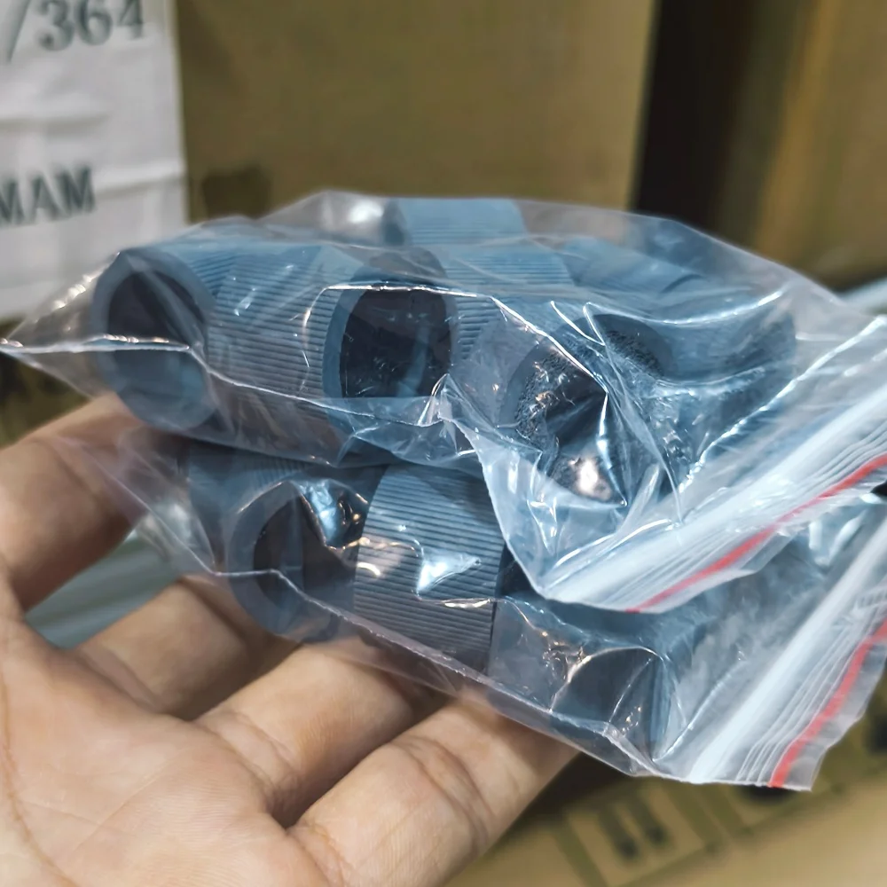 1X Pickup Feed Roll…