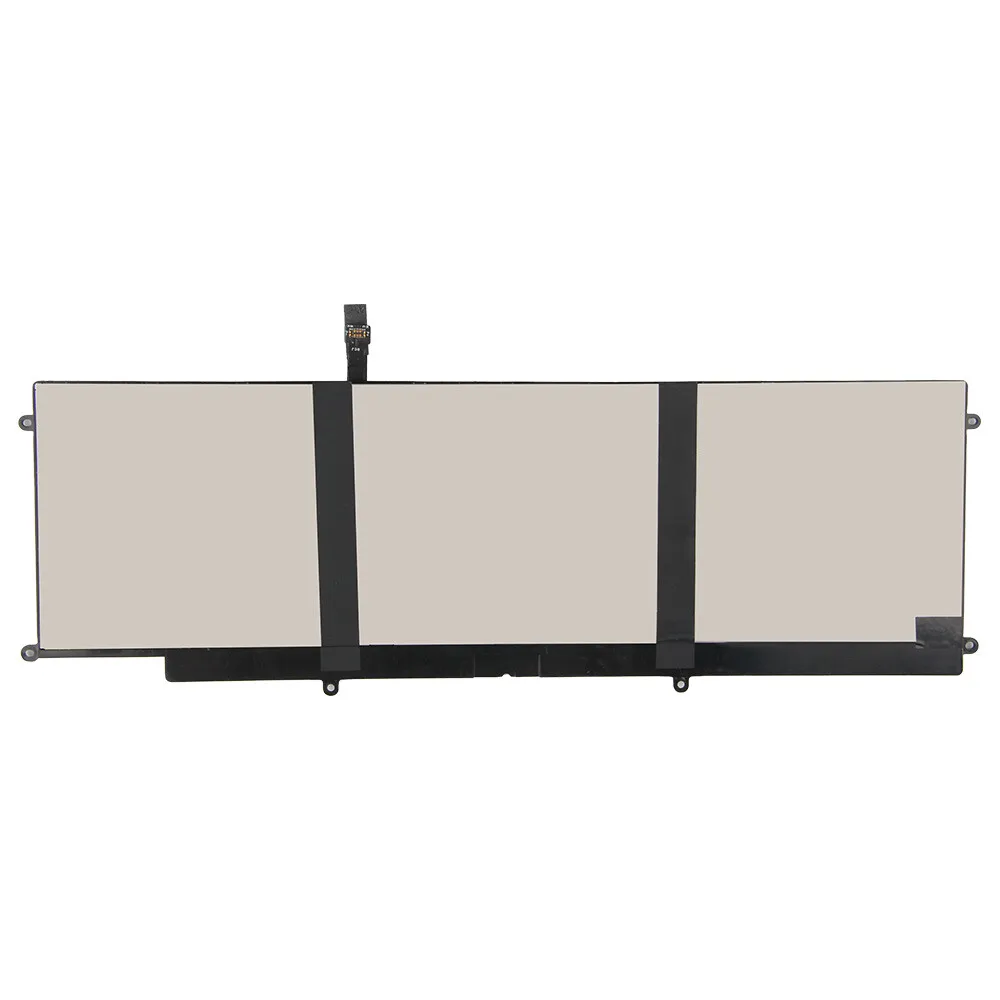 Bateria original RC30-0196 para Razer Blade Stealth 2016 V2 i7-7500U 3ICP4/92/80