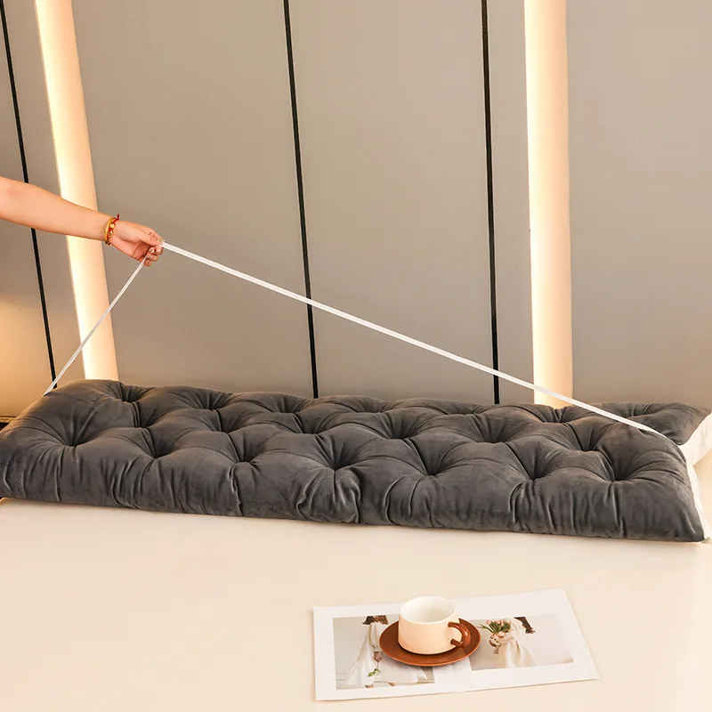 Thumbnail 2 - #7 Top 50 Headboards Worth Buying In 2026