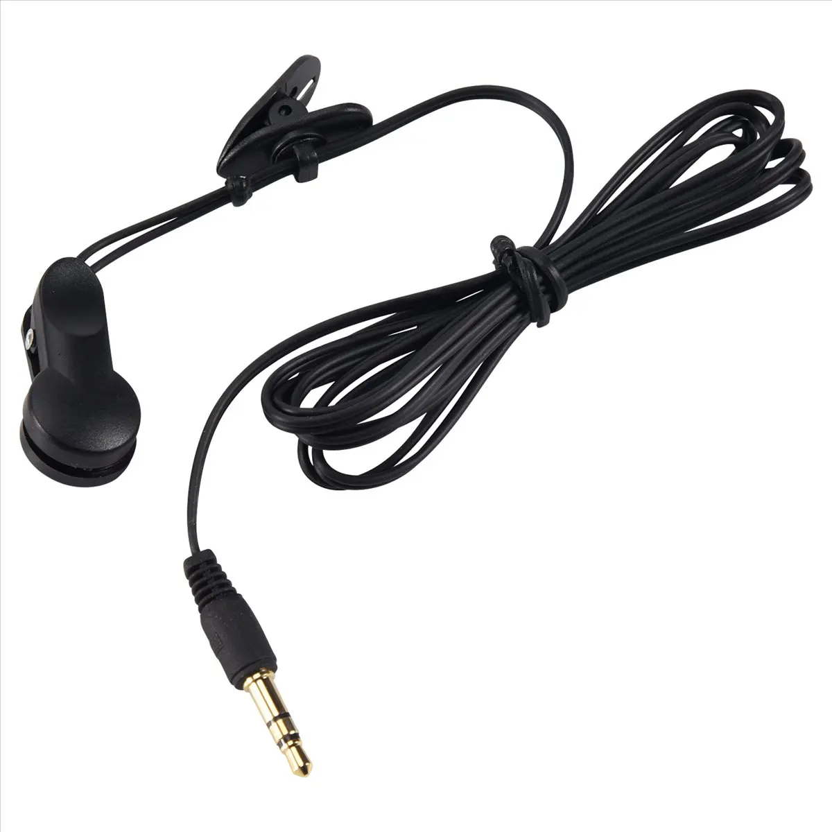 A40I Cardio EAR CLIP Heart Rate Pulse Meter Sensor for Cardio Fitness Equipment Accessories Heart Rate Monitoring