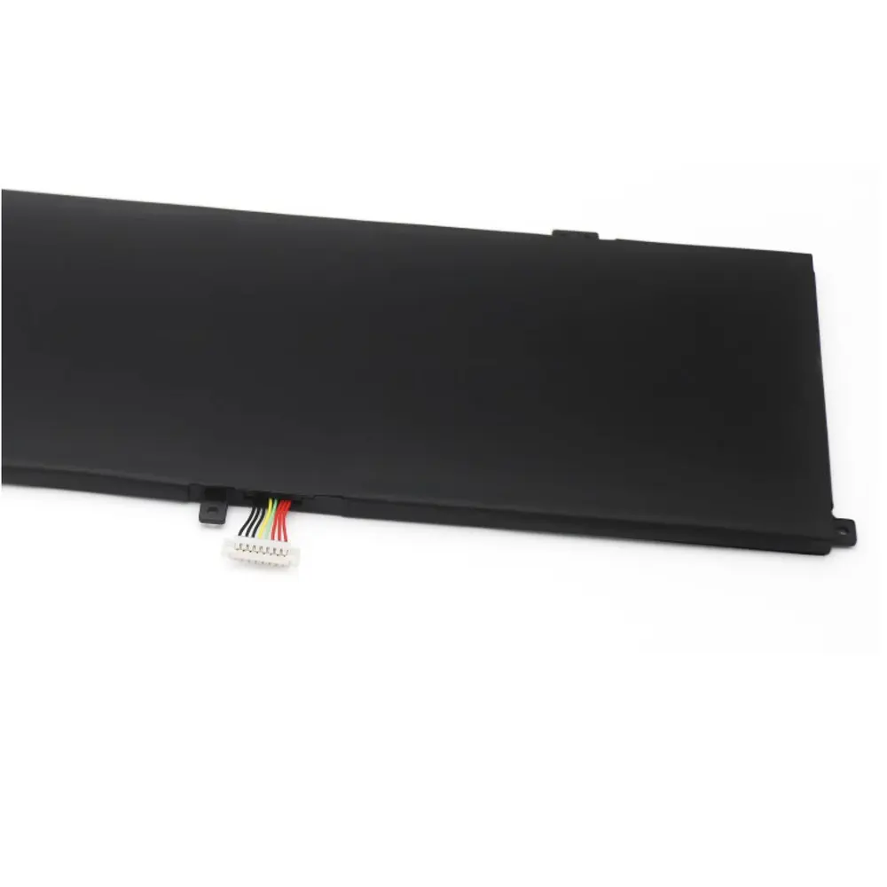 Imagem -04 - Bateria do Portátil para Asus Vivobook 14 C41n1825 X403fa Adol14f Adol14u Adol I403fa I403fa2c X403fa-2s Série Novo