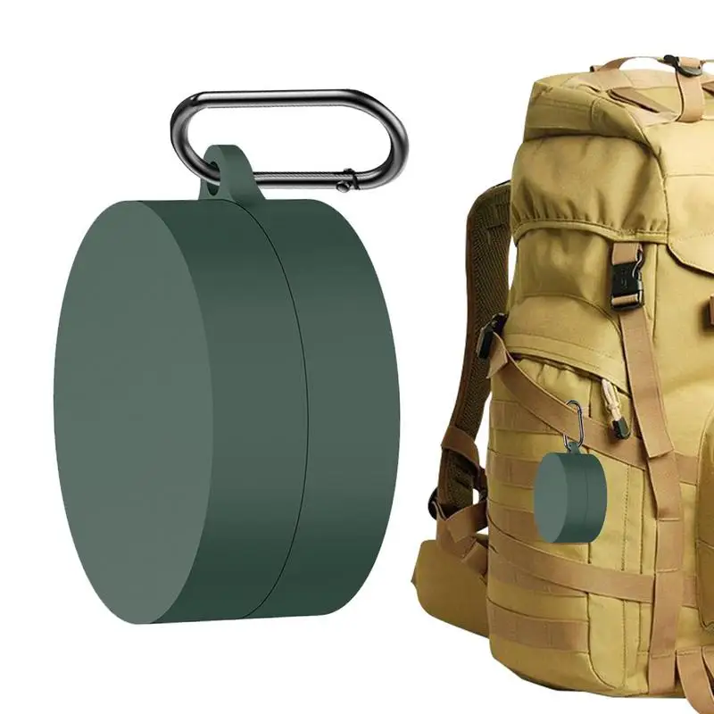 Silicone Protective Case For CMF ByNothing Buds Pro Wireless Headphone Protector Case Cover Shell Housing Anti-dust Sleeve