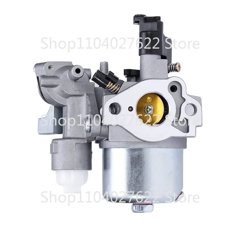 Convient pour carburateur de moteur Robin EX13 EX17 EX17D SP17 SP170 EX170