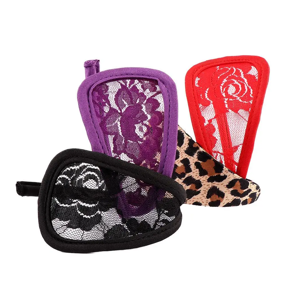 

Сексуальные стринги C-String, нижнее белье, трусики, нижнее белье, стринги