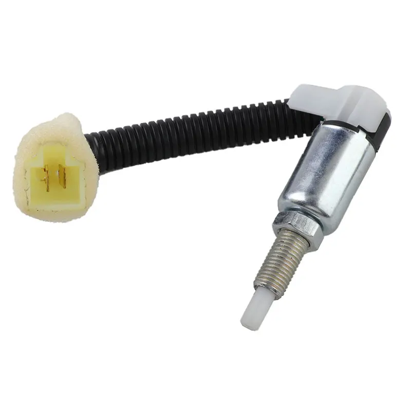 8452035010 84520-35…