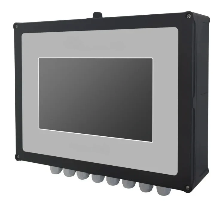 

Water Quality Analysis Instrument Accessories Codph Conductivity Turbidity Dissolved Oxygen Is Used To Connect The Sensor Parame