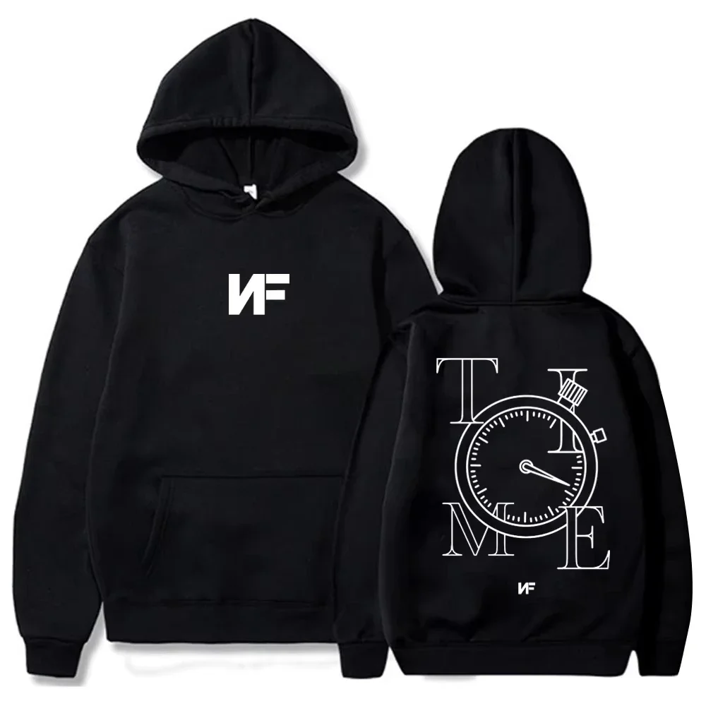 Sudadera con Capucha NF Rapper 2026, Sudadera con Capucha del Álbum The Search, Mercancía NF, Regalo para Fans de NF, Sudadera con Capucha Streetwear, Ropa para Hombre, Sudadera con Capucha Bape