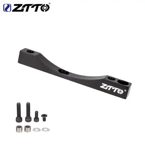 Xiao Ml M365 Pro 1S 2 전기 스쿠터 CNC 알루미늄 합금 브레이크 브래킷 변환 어댑터 용 ZTTO 브레이크 HB100 어댑터 키트 Xiao Ml M365 Pro 1S 2 전기 스쿠터 CNC 알루미늄 합금 브레이크 브래킷 변환 어댑터 용 ZTTO 브레이크 HB100 어댑터 키트
