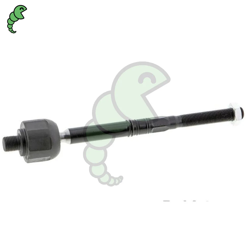 

2054600405 A2054600405 High Quality Auto Parts For C-CLASS W205 A 205 460 04 05 A 205 460 04 05