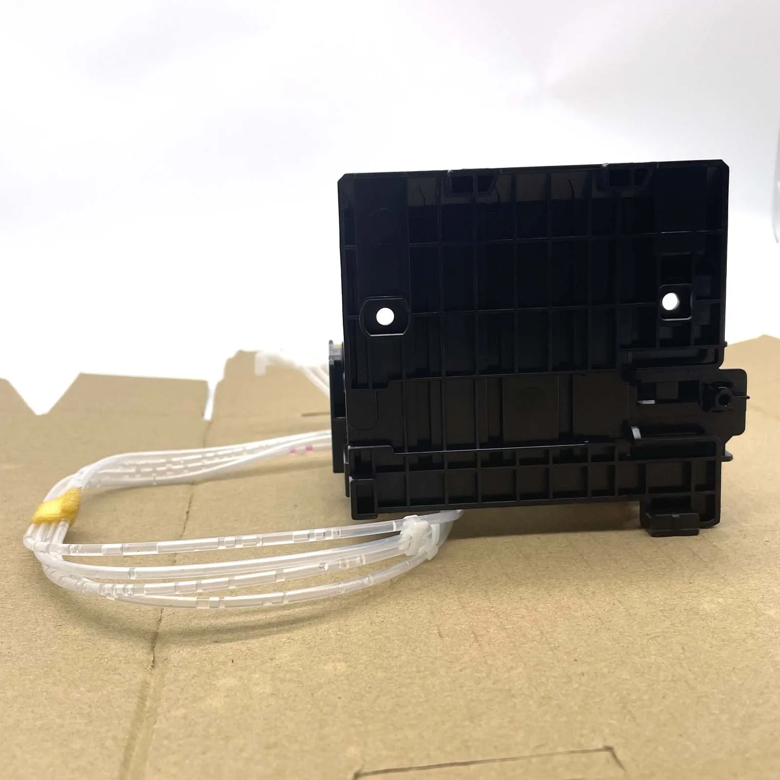 MFC-T910DW MFC-J680DW MFC-685CW MFC-850CDWN MFC-J885DW MFC-J880DW ตลับหมึกท่อเหมาะสําหรับ Brother DCP-T720DW DCP-T710W