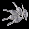 JM110-5PCS