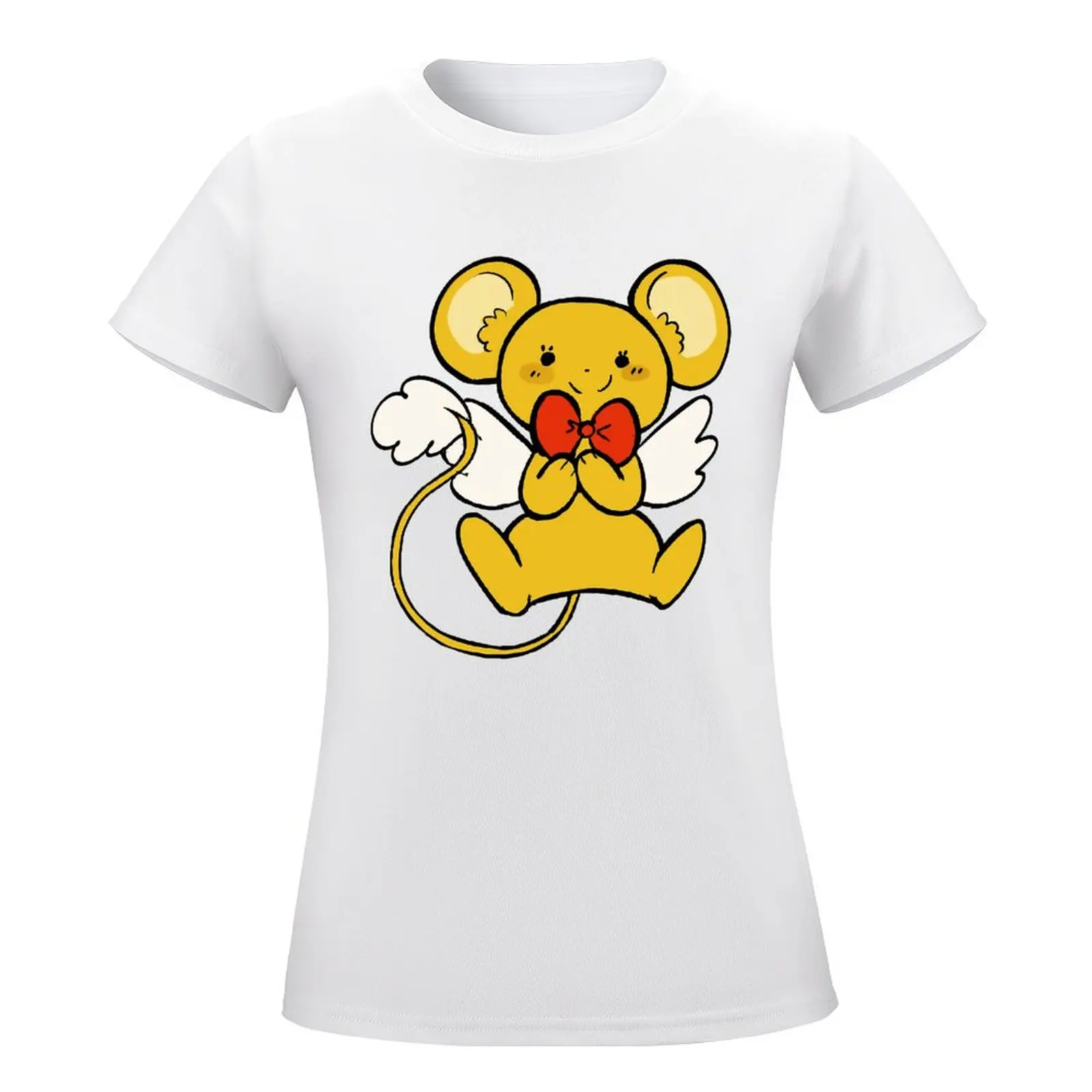 Harajuku KERO For Sale Lloyd Gonzalez T-shirt  Sport T-shirts Creative Humor Graphic Home