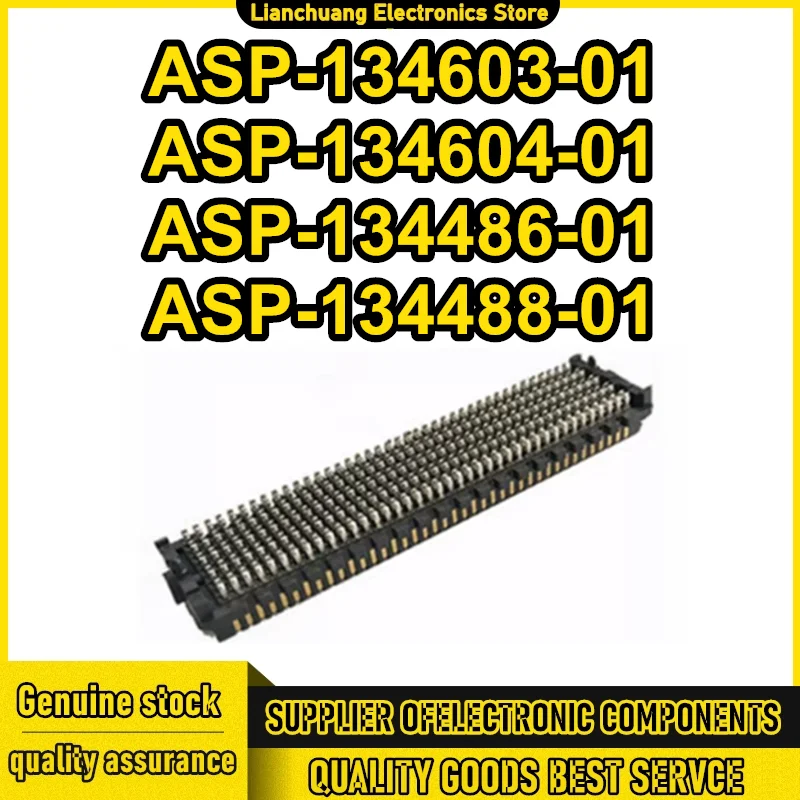 Asp-134603-01 Asp-1…
