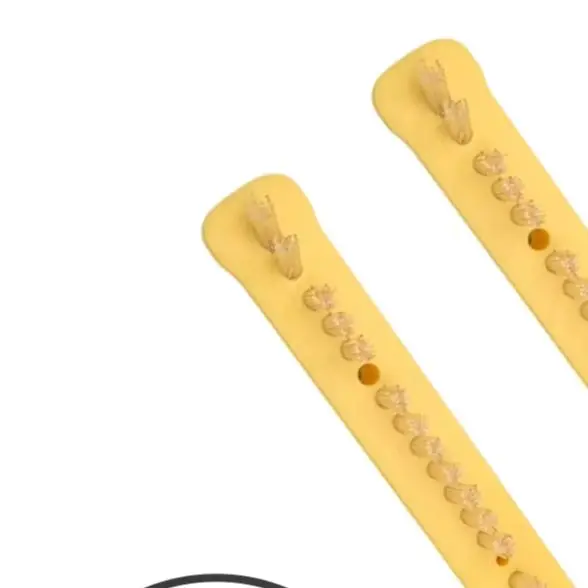 : Pièces/consommables de nettoyage à vapeur