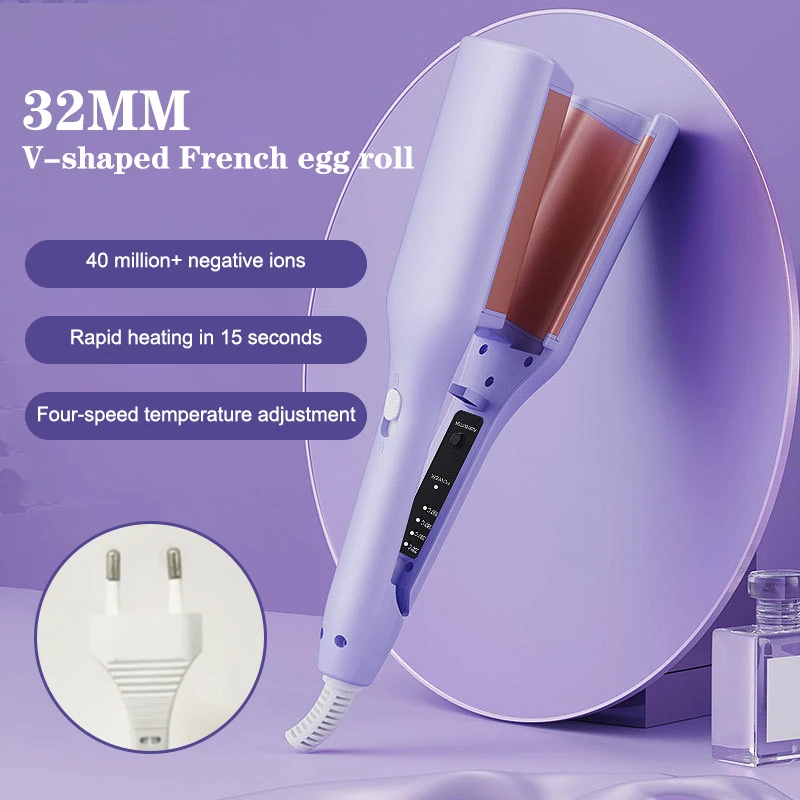 N2 Purple