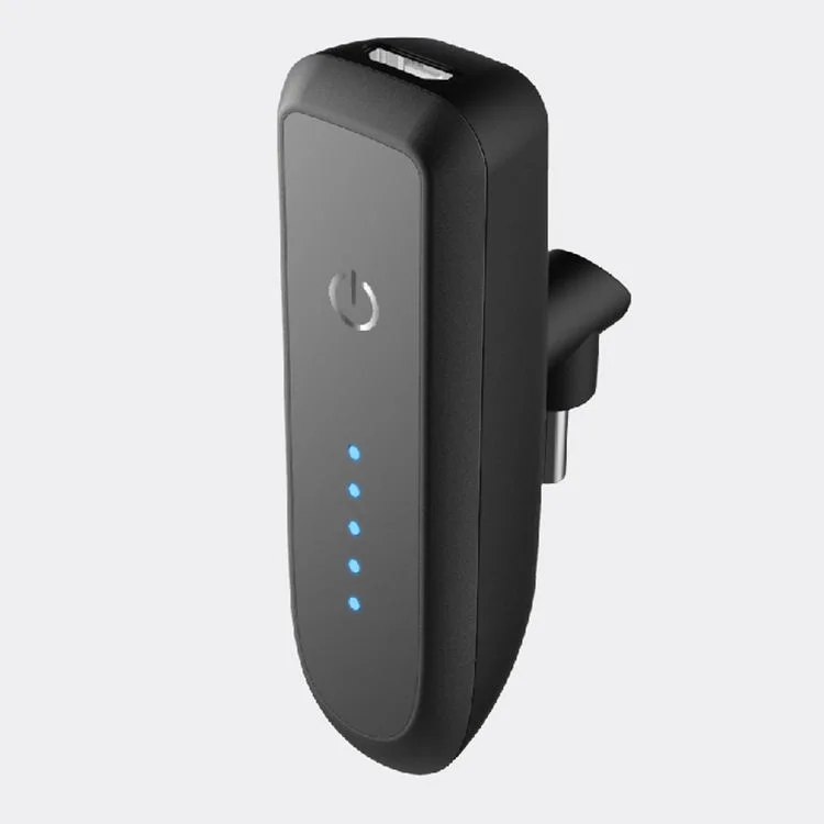 

Tattoo Pen Power Supply 5-12v External Power Supply PMU Tool Permanent Makeup Accessory Recharge Batteries