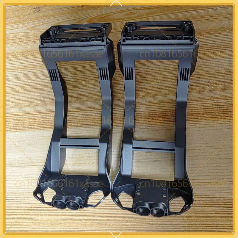 for-daotong-4t-gimbal-shock-absorber-brand-new-and