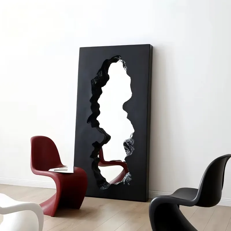 Thumbnail 2 - #23 Best Full Length Floor Mirrors to Buy In 2026