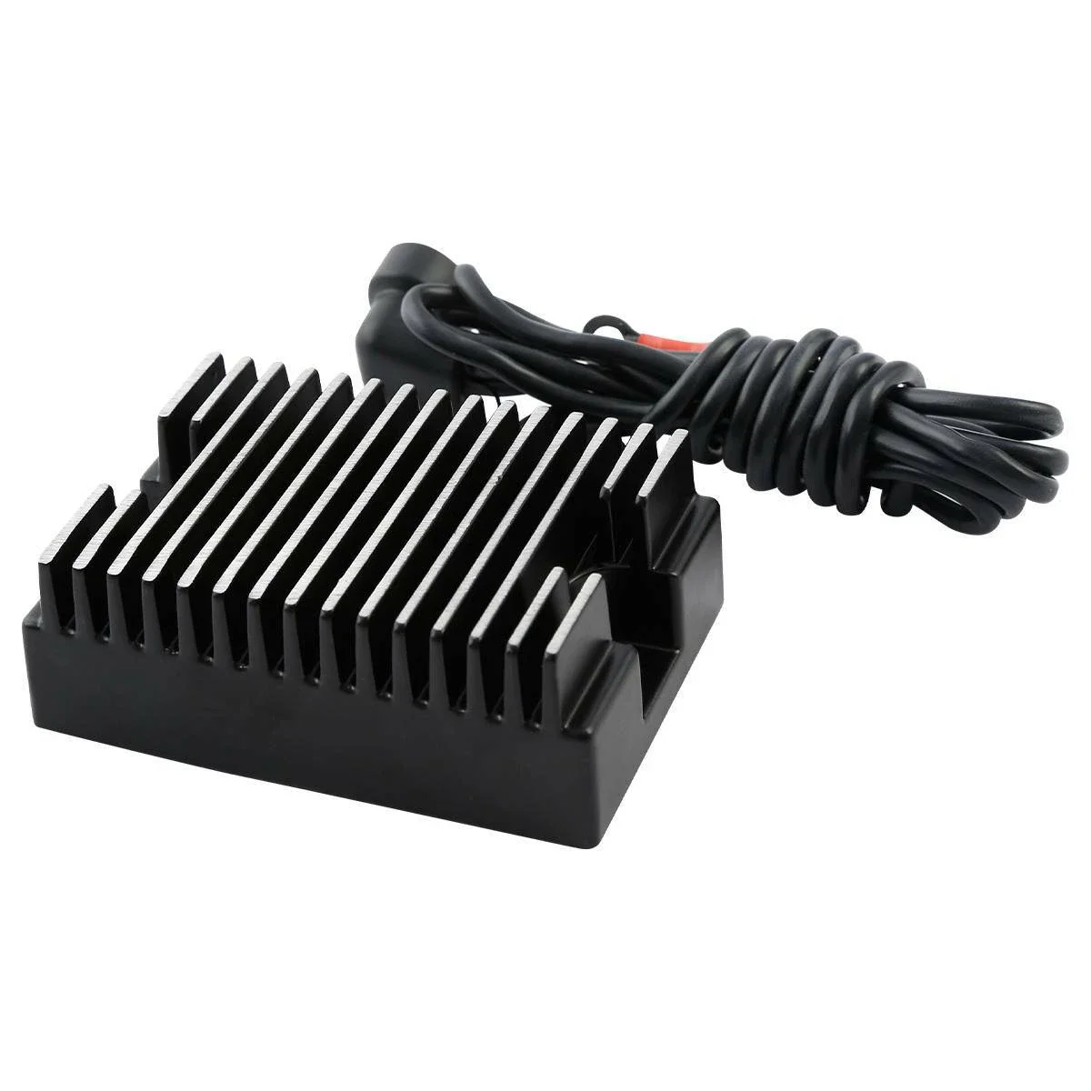 Motorcycle Voltage Regulator Rectifier For Harley Big Twin EVO 1340 1989-1999 Touring 1997-1999