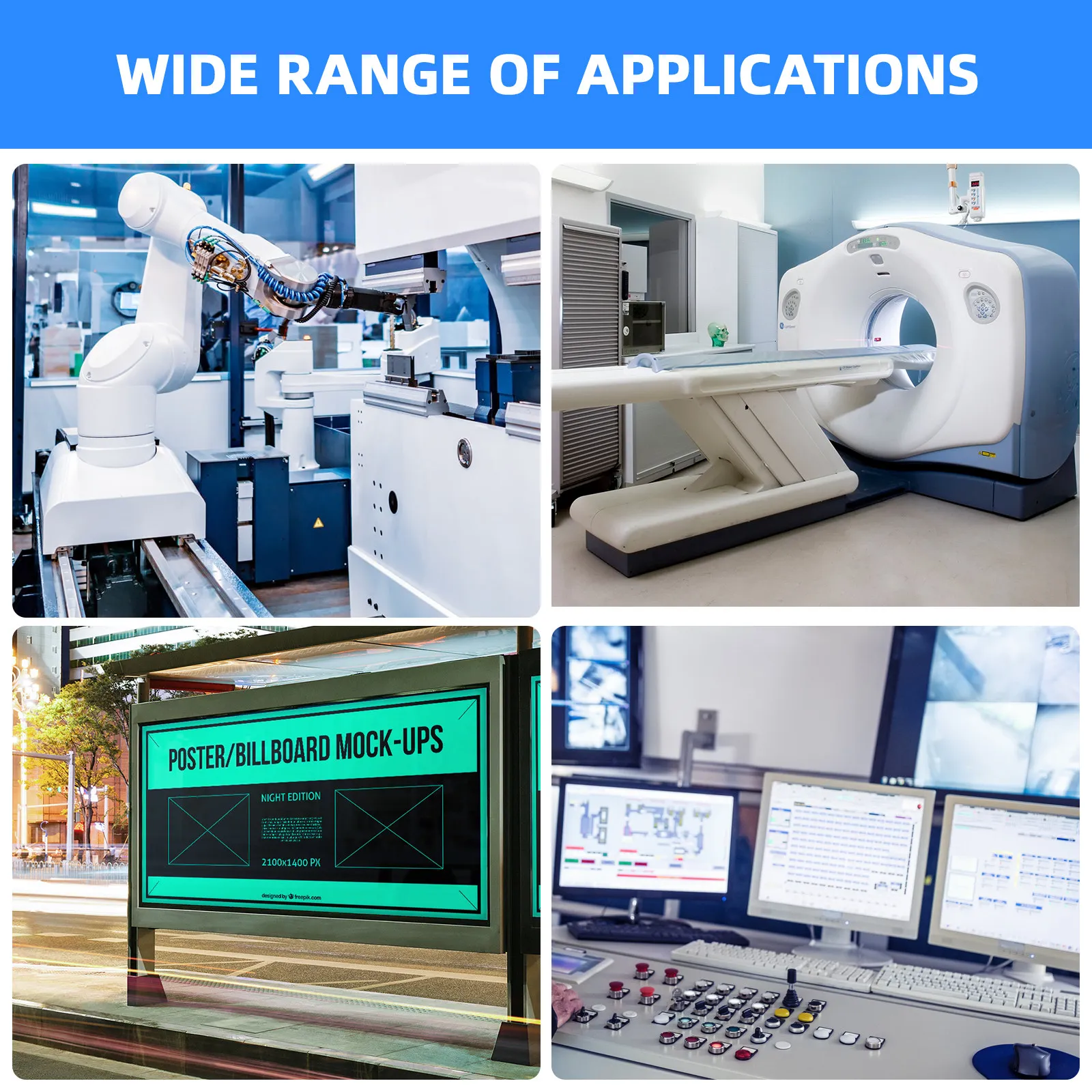 

Адаптер для светодиодных лент из железа, импульсный блок питания для светодиодных светильников, систем безопасности, универсальный источник питания