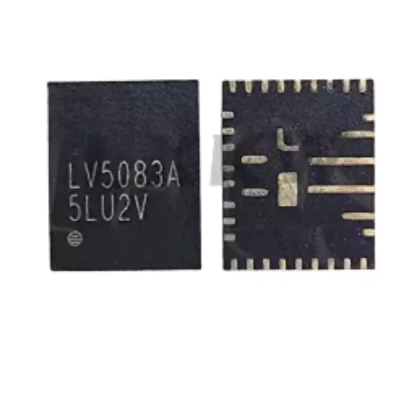 1/5PCS 100% Nuevo L… - image