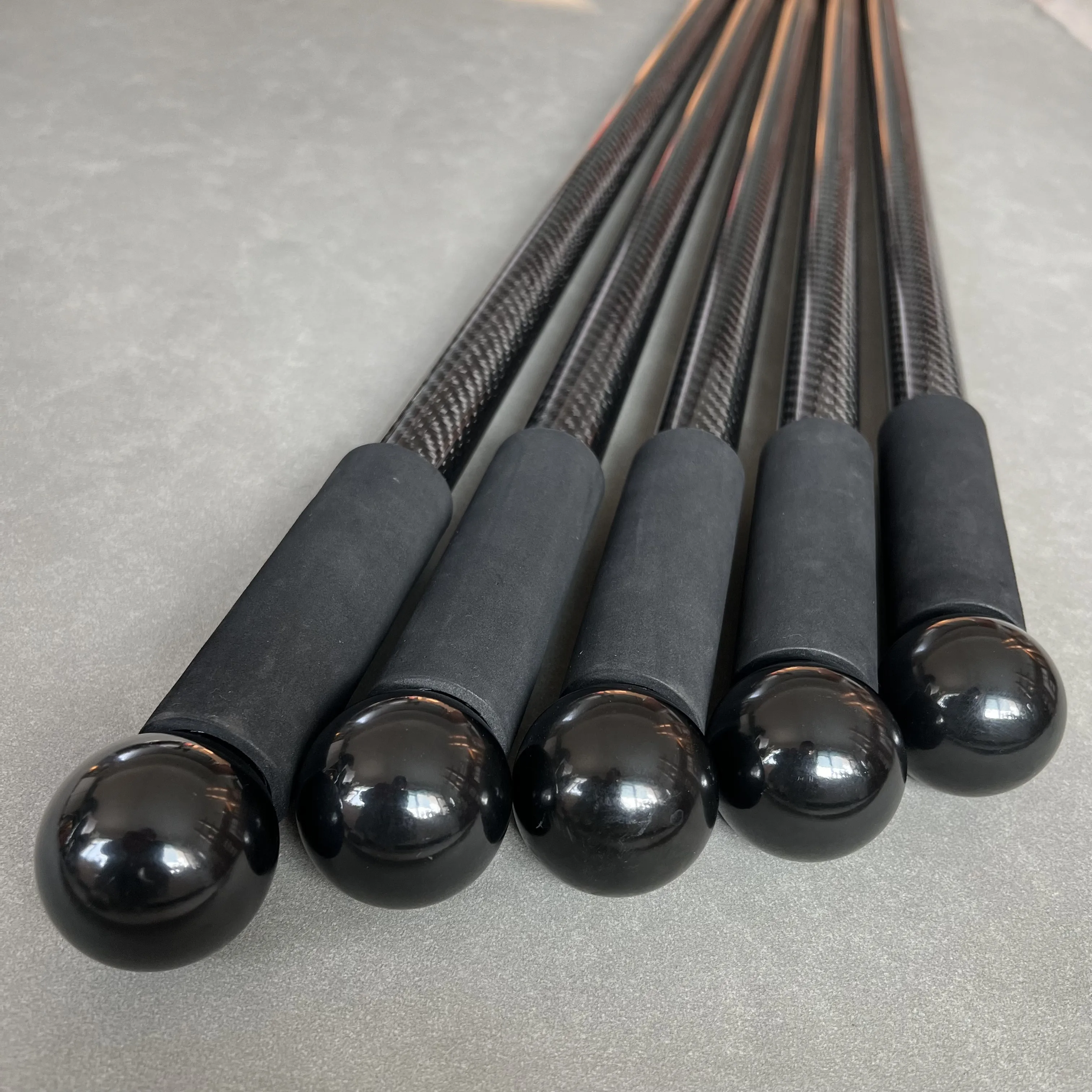 

Марш Pdr Молоток для ремонта вмятин автомобиля Инструменты для ремонта вмятин без покраски Инструменты для ремонта вмятин автомобиля