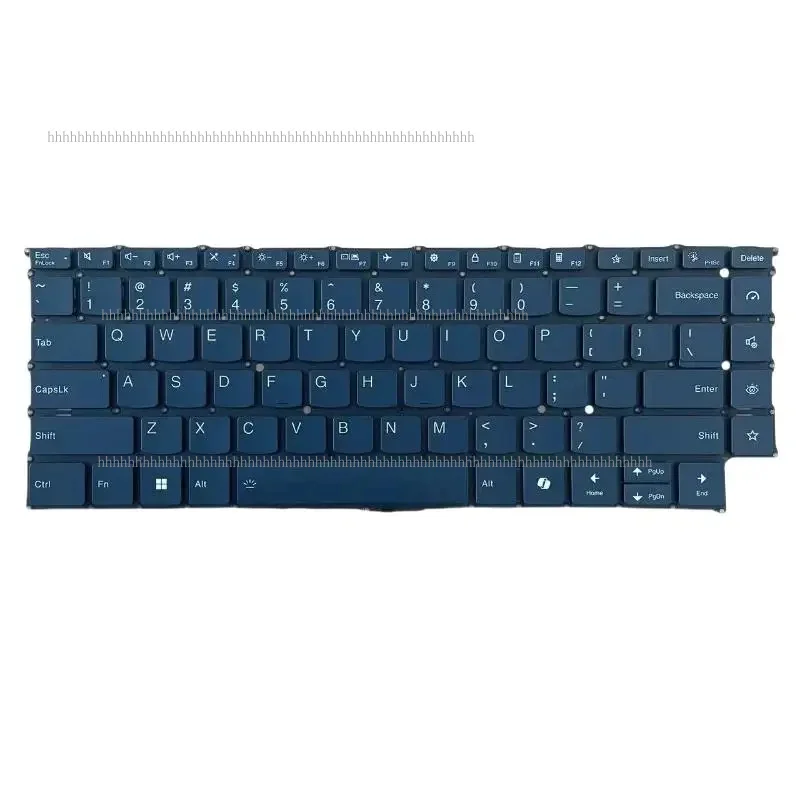 h-nouveau-5cb1p00371-pour-yoga-9-2-en-1-14imh9-clavier-retro-eclaire-avec-empreintes-digitales-bleu