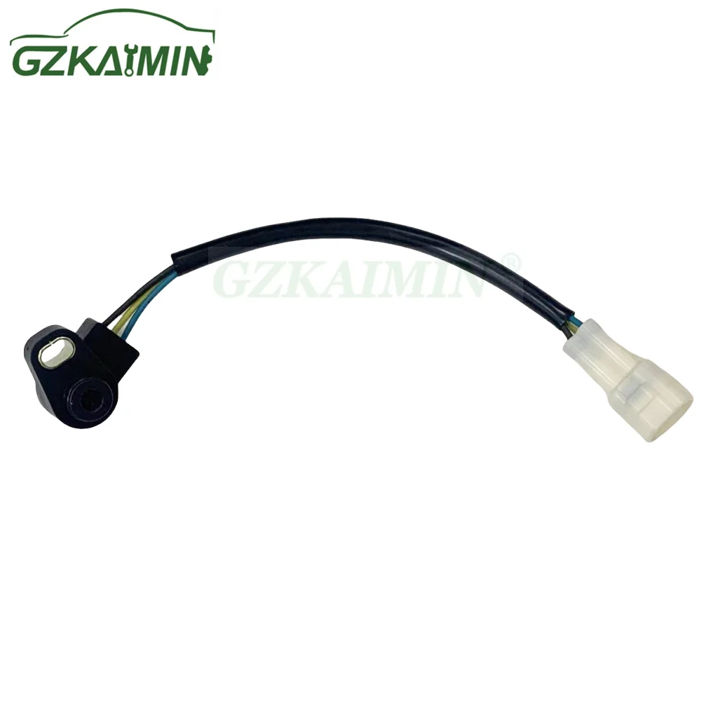

Gzkaimin Throttle Position Sensor OEM 13580-28H01 13580-28H00 for Suzuki RMZ 250 2010-2013 RMZ 450 2008-2012