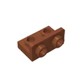 coffee-20pcs