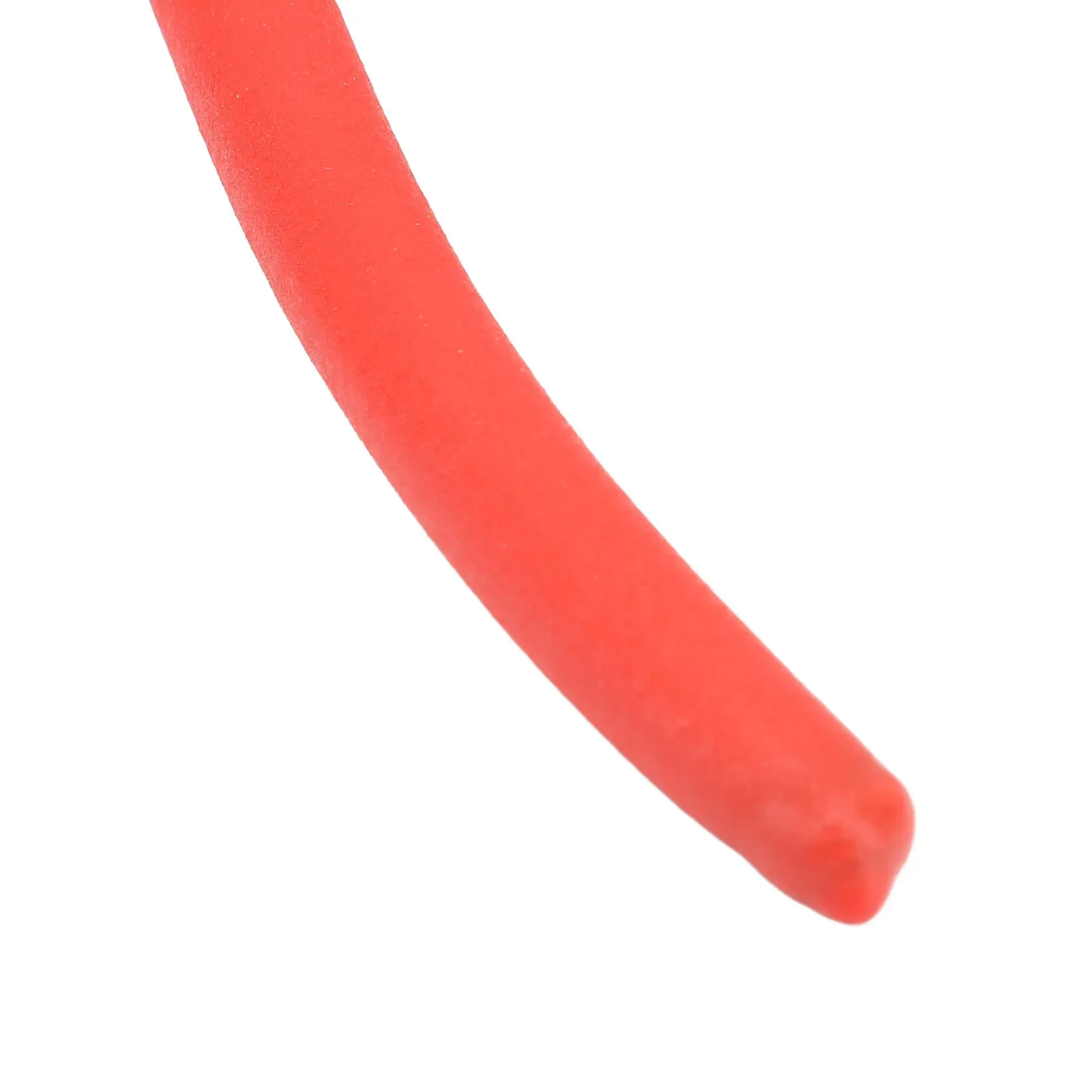 Drum Brake Hold Down Spring Pliers High Strength Easy Operation Spring Plate Pliers For Drum Brakes