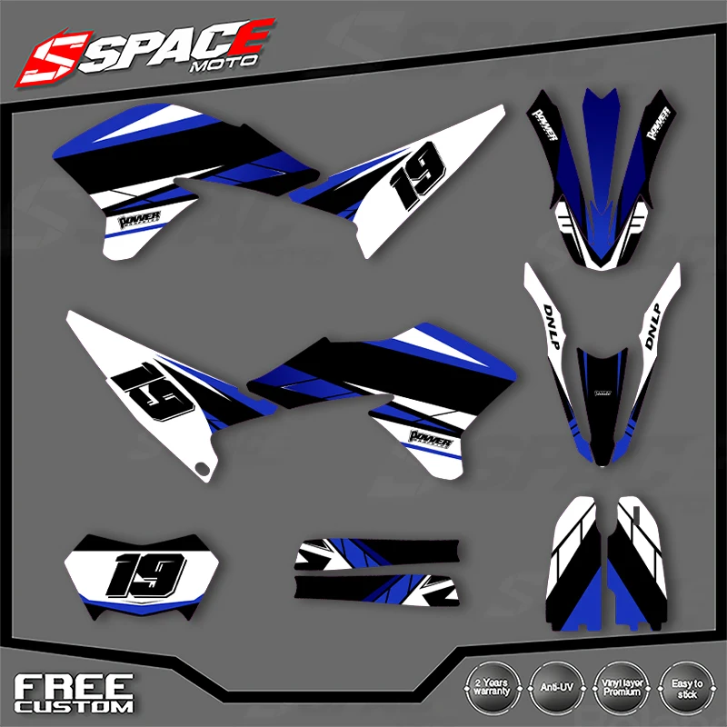 space-kits-de-pegatinas-y-graficos-personalizados-para-motocicleta-para-yamaha-wr250r-2008-2009-2010-2011-2012-2013-2020-008