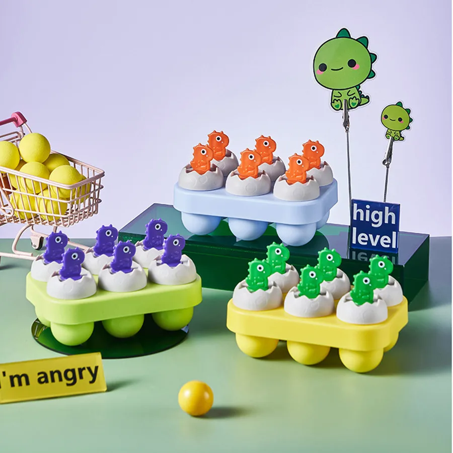 Silicone Ice Cube Mold Ice Cream Bucket Summer Homemade DIY Refrigerator Freeze Ice Maker Ice Cube Mold Barware Tools 6 Brackets