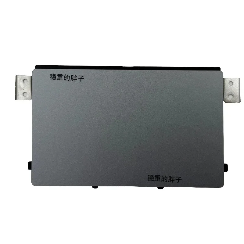 dl+Touchpad Board Cable for DELL 14 3420 V3420 3425 09WX7K Touchpad Mouse Pad