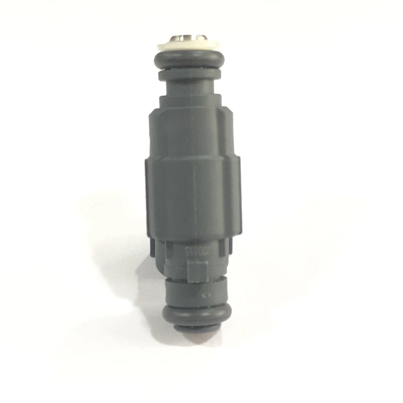 Fuel Injector CF550/650NK