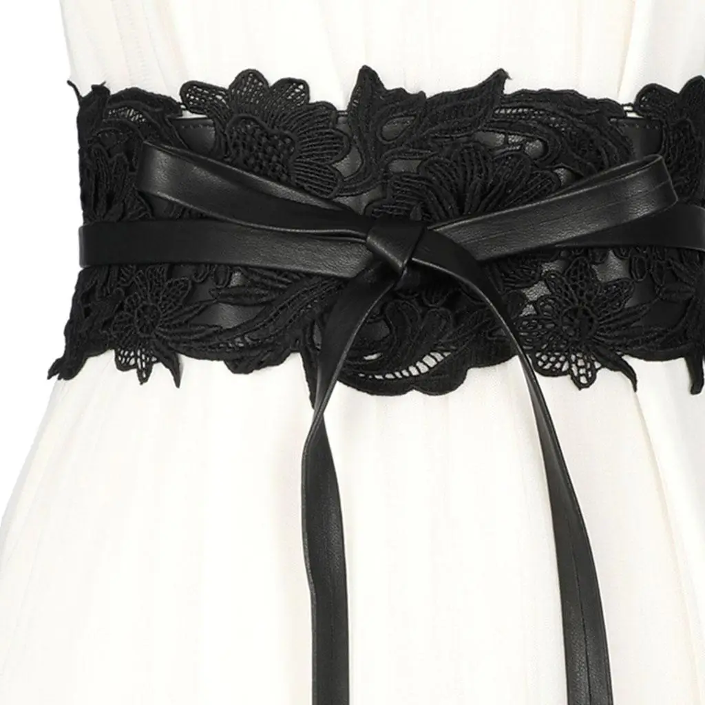cinto-feminino-de-renda-com-laco-faixa-larga-estilo-obi-laco-decorativo-cinto-boho-tipo-corset