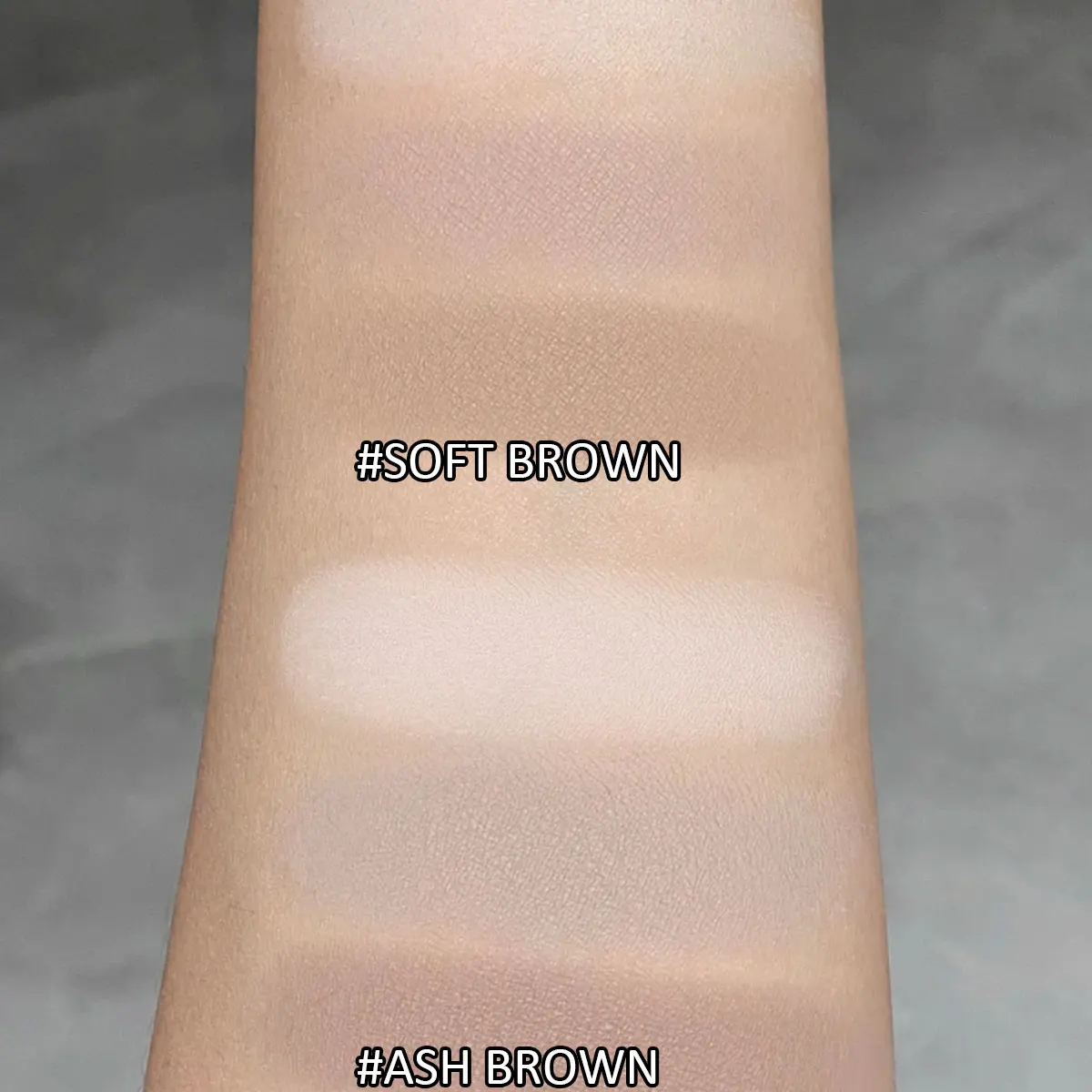 3CE PALETTE CONTOUR,Smooth Powder,Natural Shadow,Long-Lasting Wear,Luxury Makeup,Beginner-Friendly,Korean Cosmetic,Korean Makeup