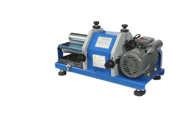 &* Small Semi Automatic Electric Gluing Machine Medium Sole Alban Glue Machine Factory Direct Supply China Manufacturer