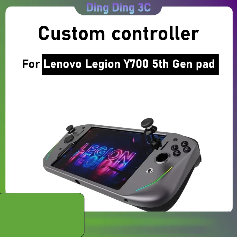 gamepad-for-lenovo-legion-y700-5th-gen-pad-custom-controller-with-hall-effect-linear-trigger