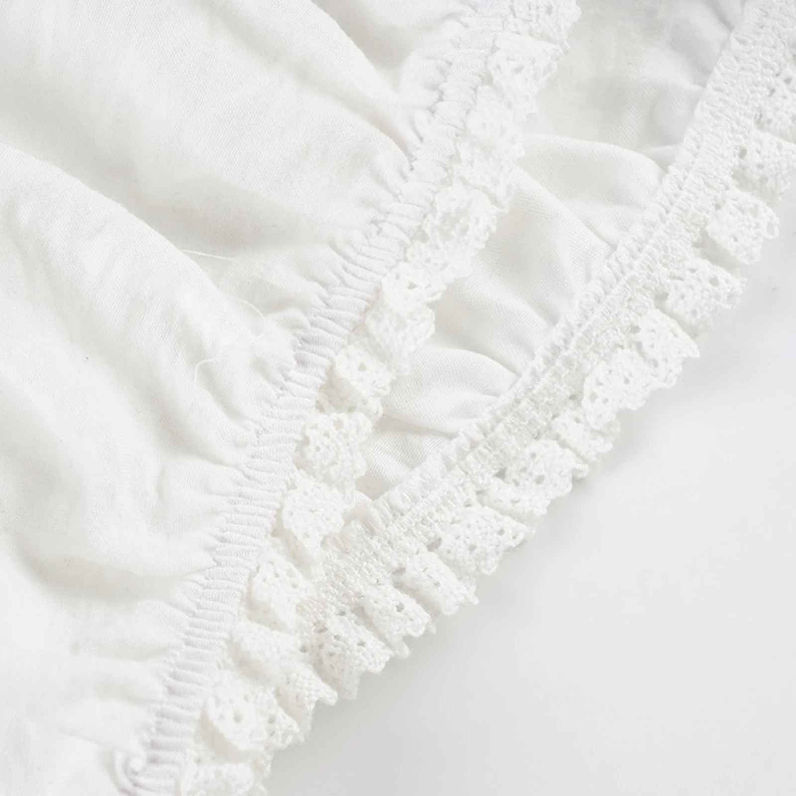 المرأة منخفضة الارتفاع اليقطين السراويل زر ديكور كشكش مطاطا حزام نفخة السراويل الفيكتوري Pettipants لفستان لوليتا خمر