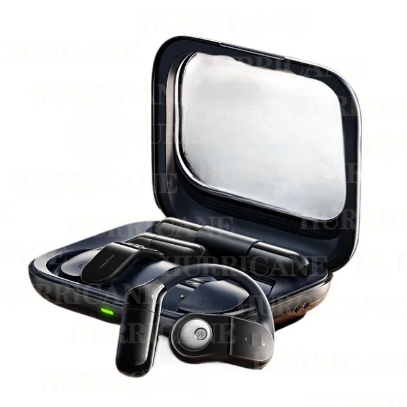 2025 Hot Sale Open … - image