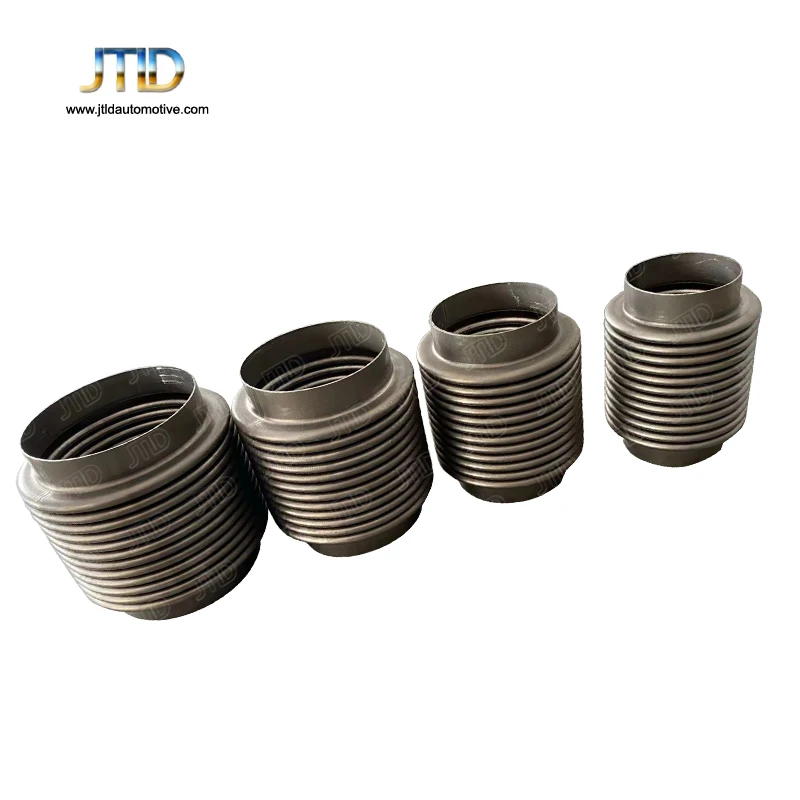 JTLD 2.5