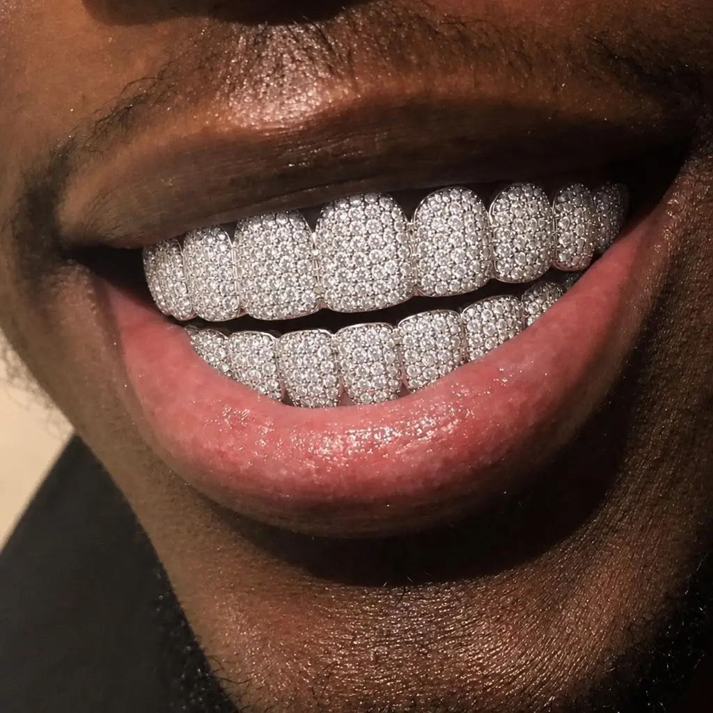 nuevas-decoraciones-dentales-de-zirconia-con-ocho-dientes-irregulares-estilo-hip-hop-para-cosplay-de-halloween-sin-marca
