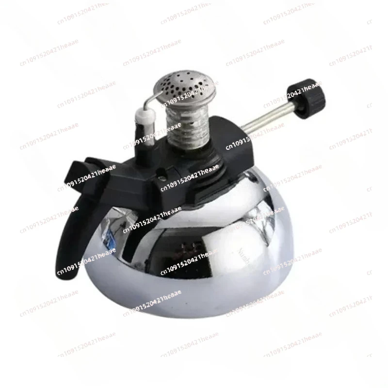Suitable forr Portable Mini Coffee Stove,  Siphon Pot, hand pot, gas stove, home stove