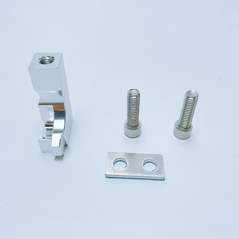 SG Store Kit Réparation Collecteur Admission P2015 - Support 03L129711AG Pour VW Audi Skoda 2.0 TDI