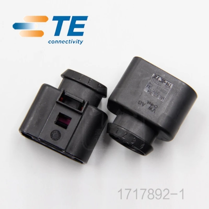 10-200pcs-1717892-1-te-connector-100-new-original