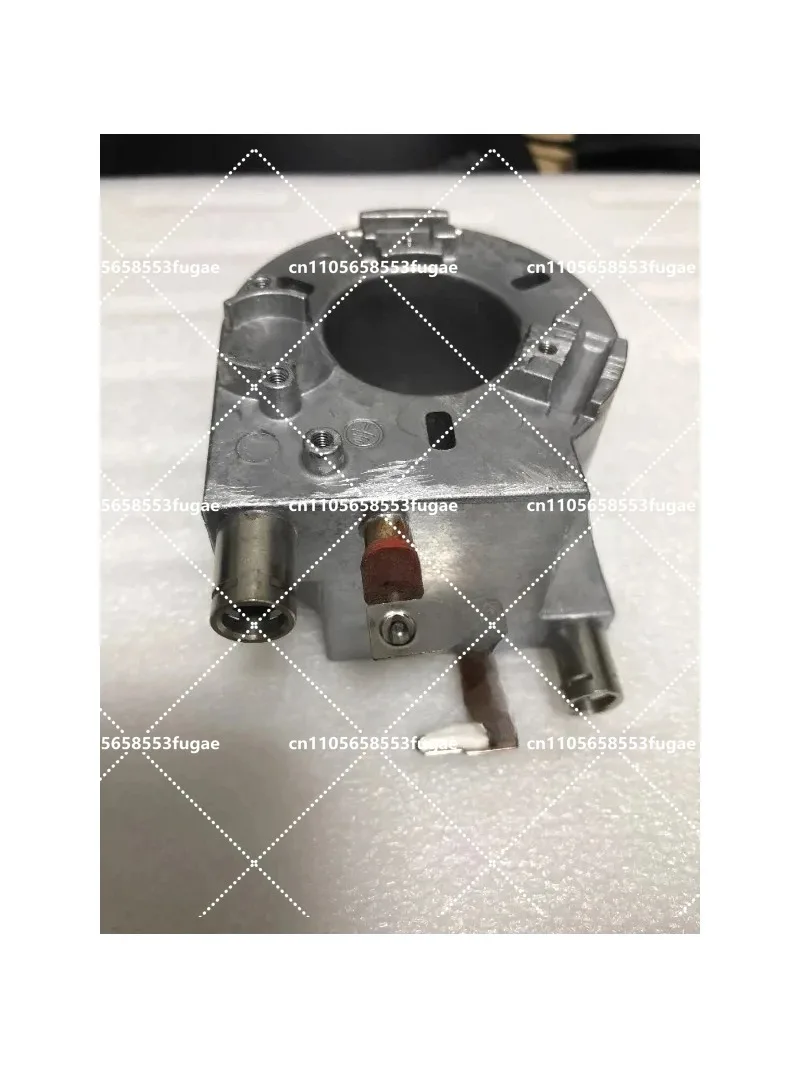 Adapted for Apply To Coffee Machine Quick Heating ,  Extraction Die Casting Aluminum Boiler,   Element 220v1200W