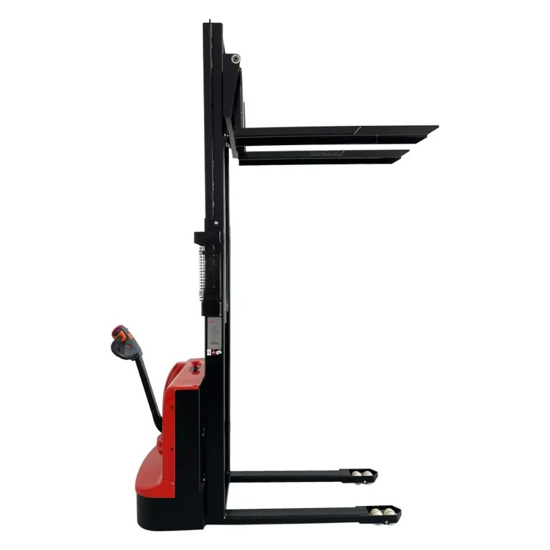 Multifunctional 2T …