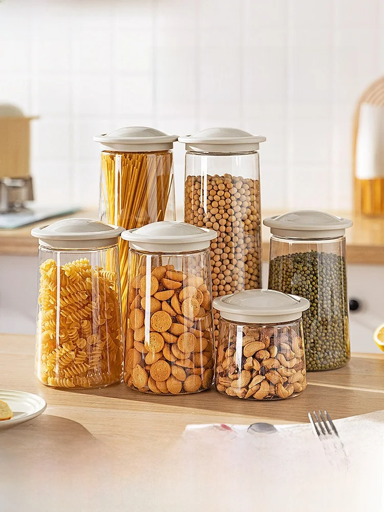 recipiente-de-almacenamiento-hermetico-de-grado-alimenticio-para-especias-pasta-granos-y-cereales-para-uso-domestico-en-la